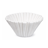 Bravilor B5 (HW) Paper Filter Cups – 250 Pack