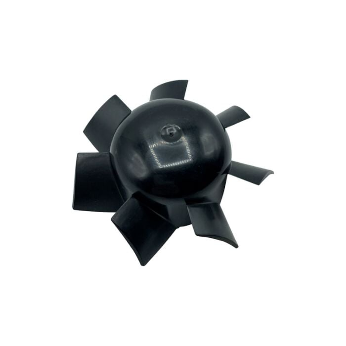 Bravilor FreshMore Rotor Fan - 6.231.194.001