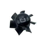 Bravilor FreshMore Rotor Fan - 6.231.194.001
