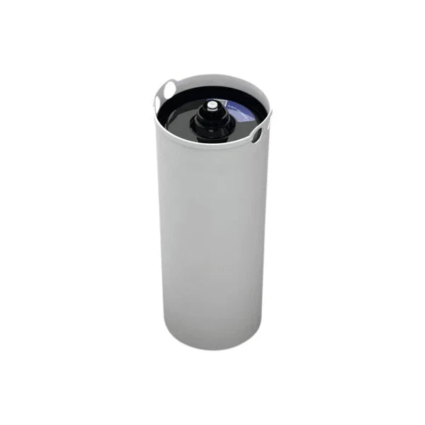 Brita Purity Quell ST 600 Water Filter Replacement Cartridge