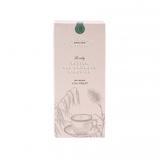 Cartwright & Butler Butter Oat Crumbles Carton