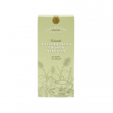 Cartwright & Butler Butterscotch Crunch Carton Exp 28/02/26