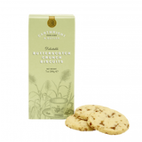 Cartwright & Butler Butterscotch Crunch Carton Exp 28/02/26