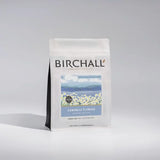 Birchall Loose Leaf Tea 75g - Camomile Flowers