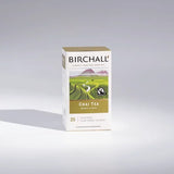 Birchall Enveloped Tea Bags 25pcs - Chai Tea