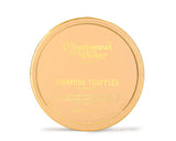 Charbonnel et Walker Tiramisu Truffles 110g – Luxury Milk Chocolate Coffee Truffles