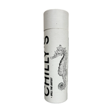 Chilly's Vacuum Insulated Stainless Steel 500ml Drinking Bottle - Sea Life Edition Seahorse