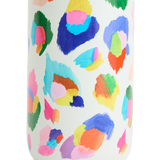 Chilly's Series 2 500ml Bottle - Eleanor Bowmer Leopard Print
