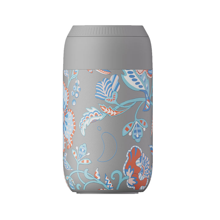 Chilly's Vacuum Insulated Stainless Steel 500ml Drinking Cup Series 2 Liberty - Dream Trail