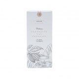 Cartwright & Butler Chocolate Oat Crumbles Carton