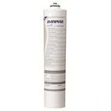 Everpure Claris Water Filter Cartridges S/M/L/XL/XXL