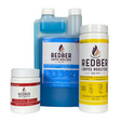 Urnex, Urnex Cleaning Kit, Redber Coffee