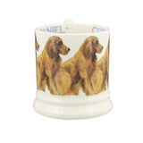 Emma Bridgewater Cocker Spaniel 1/2 Pint Mug