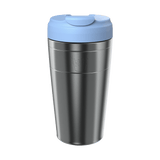 KeepCup Commuter Insulated Reusable Cup L 16oz/454ml - Nitro Orchid