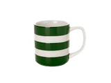 Cornishware Cornish Mug 10oz