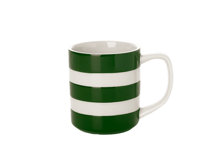Cornishware Cornish Mug 10oz