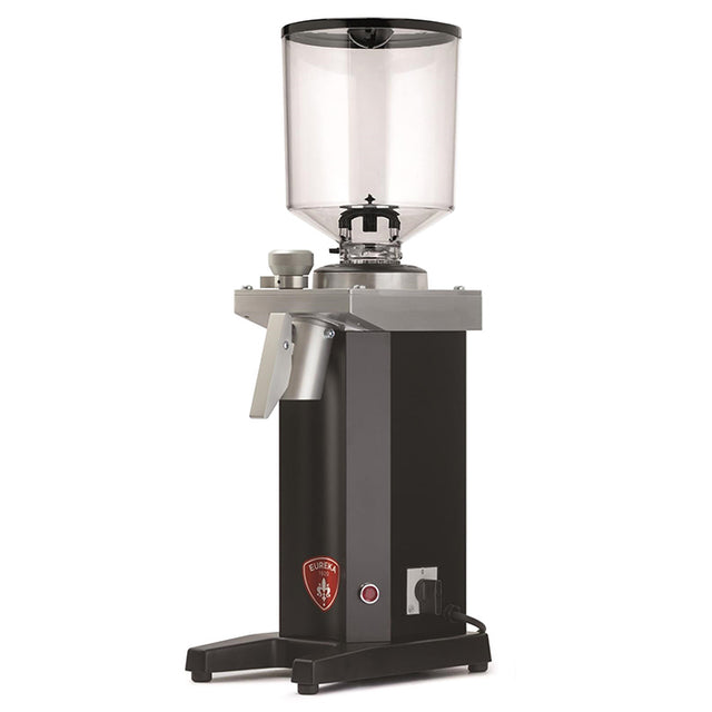 Eureka - Drogheria MCD4 Flat Blade Coffee Grinder