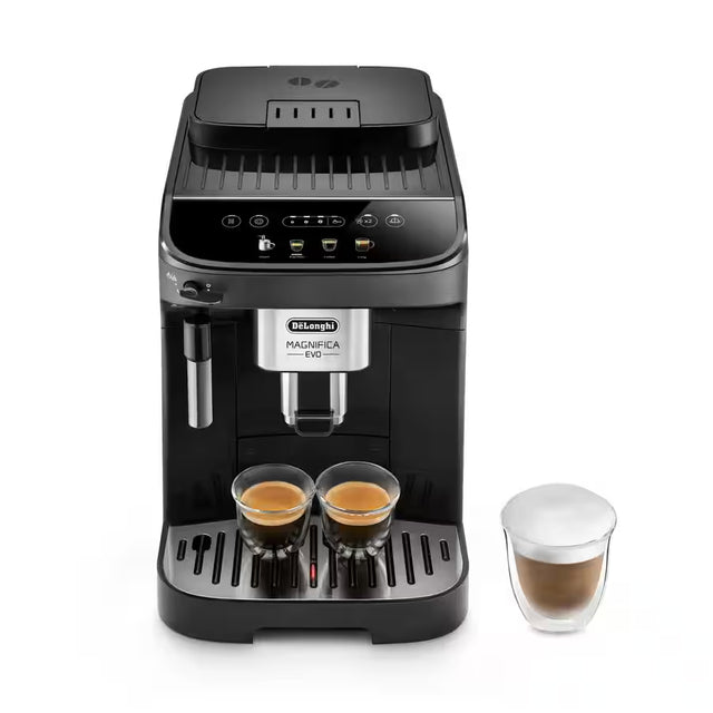 De’Longhi Magnifica Evo ECAM290.21.B