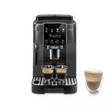 De’Longhi Magnifica Start ECAM220.22.GB Coffee Machine - Grey & Black