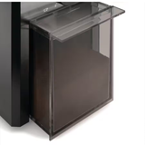 Delonghi 120g KG79 Burr Coffee Grinder - Black