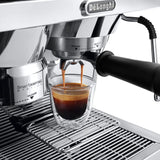 Colombia Cabresto - Dark Roast