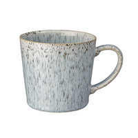 Denby Halo Speckle Mug