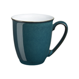 Denby Greenwich Coffee Beaker/Mug