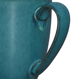 Denby Greenwich Coffee Beaker/Mug