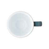 Denby Greenwich Coffee Beaker/Mug