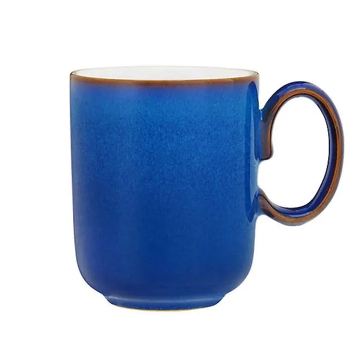 Denby Imperial Straight Mug