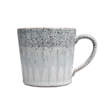 Denby Studio Grey Accent Large Mug