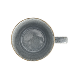 Denby Studio Grey Accent Large Mug