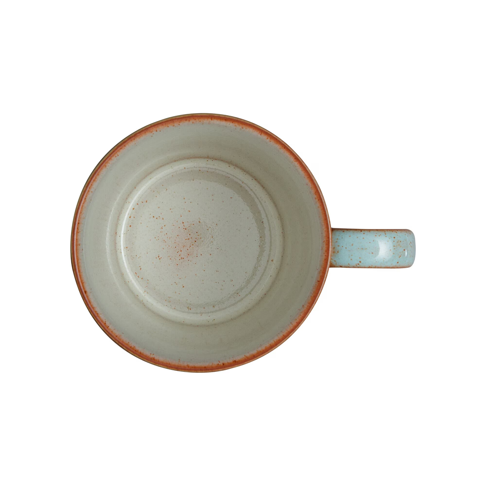 Denby Heritage Pavilion Accent Mug