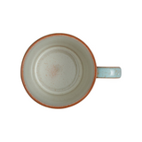 Denby Heritage Pavilion Accent Mug