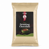 Dutch Maid 25% Vegan Hot Chocolate for Vending 1kg