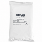 Dutch Maid Fine Granulated 100% Skimmed Milk for Vending 500g
