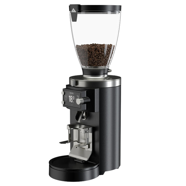Mahlkönig - E65S GbW Commercial Coffee Grinder