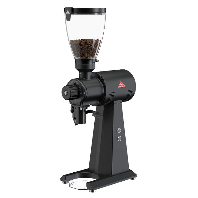 Mahlkönig - EK43 Commercial Coffee Grinder