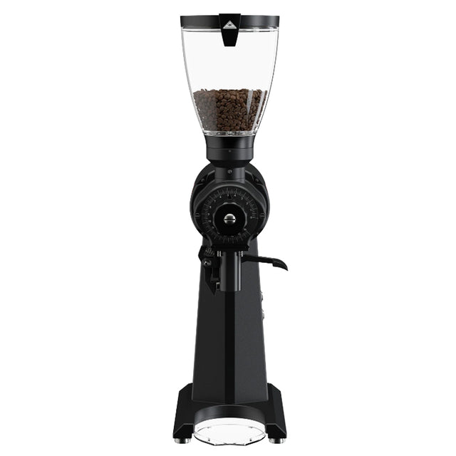 Mahlkönig - EK43 Commercial Coffee Grinder