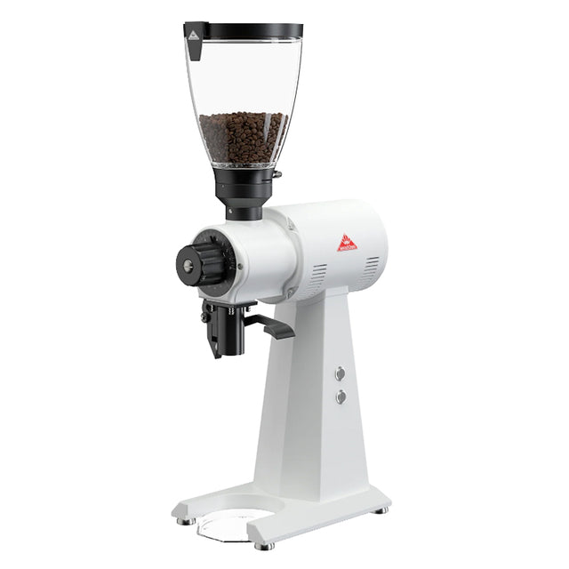 Mahlkönig - EK43 Commercial Coffee Grinder