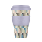 Ecoffee Cup Reusable Travel Cup 400ml / 14 oz. - Shandor the Magnificent