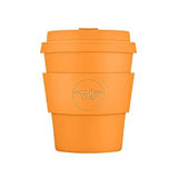 Ecoffee Cup Reusable Travel Cup 240ml / 8 oz. - Alhambra