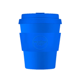 Ecoffee Cup Reusable Travel Cup 240ml / 8 oz. - Bonassola
