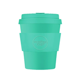 Ecoffee Cup Reusable Travel Cup 240ml / 8 oz. - Grindavik Split