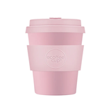 Ecoffee Cup Reusable Travel Cup 240ml / 8 oz. - Local Fluff