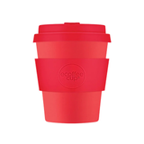 Ecoffee Cup Reusable Travel Cup 240ml / 8 oz. - Meridian Gate