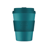 Ecoffee Cup Reusable Travel Cup 350ml / 12 oz. - Bay of Fires