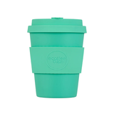 Ecoffee Cup Reusable Travel Cup 350ml / 12 oz. - Grindavik Split