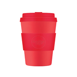 Ecoffee Cup Reusable Travel Cup 350ml / 12 oz. - Meridian Gate