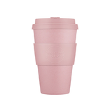Ecoffee Cup Reusable Travel Cup 400ml / 14 oz. - Local Fluff
